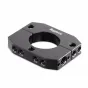 Rigu aksesuāri - SmallRig 2170 Rod Clamp for Crane V2/ Plus - ātri pasūtīt no ražotāja