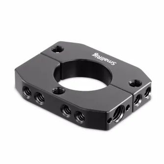 Rigu aksesuāri - SmallRig 2170 Rod Clamp for Crane V2/ Plus - ātri pasūtīt no ražotāja