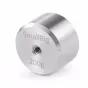 SmallRig 2285 Tegengewicht (200g) voor DJI Ronin S en Zhiyun Gimbal Stabilizer