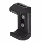Rigu aksesuāri - SmallRig 2336 Holder for Portable Power Banks - ātri pasūtīt no ražotāja