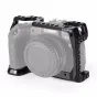 Ietvars kameram CAGE - SmallRig 2332 Cage for Canon EOS RP - ātri pasūtīt no ražotāja