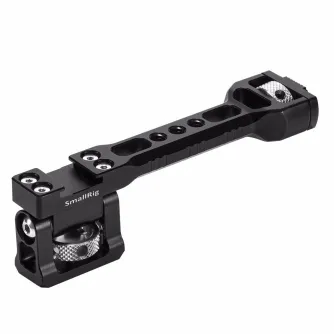 Rigu aksesuāri - SmallRig 2386 Adj Mount F Ronin-S/SC/ Crane3/Weeb - ātri pasūtīt no ražotāja