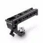Rokturi HANDLE - SmallRig 2094 Cold Shoe Handle - ātri pasūtīt no ražotāja