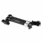 Accessories for rigs - SmallRig 1498 Articulating Rosette Arm (11) MagicArm - quick order from manufacturer Best choise selected by experts