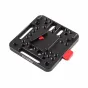 SmallRig 1547 Battery Back