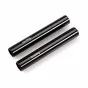 Accessories for rigs - SmallRig 1049 Aluminium Alloy Pair van 15mm Rods (M12 4inch) 1049 - quick order from manufacturer