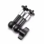 Rigu aksesuāri - SmallRig 2065 5.5 Inch Articulating Arm - perc šodien veikalā un ar piegādi