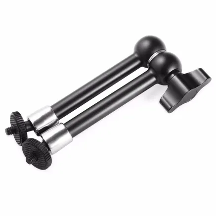 SmallRig 2066B 9,5 inch Articulating Arm