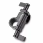 Rigu aksesuāri - SmallRig 2069 15mm Rod Clamp 90 Degree - ātri pasūtīt no ražotāja