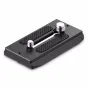 Rigu aksesuāri - SMALLRIG 2146 QR-PLATE ARCA TYPE 2146B - perc šodien veikalā un ar piegādi