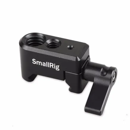 SmallRig 1973 NATO Lock Clamp
