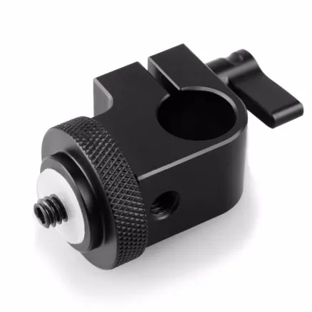 SmallRig 860 Single RailBlock 860B