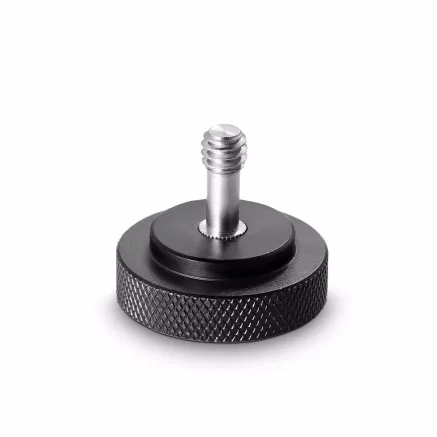 SmallRig 916 QR Thumb screw w/ 1/4 thread