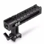 SmallRig 1955 Camera / Camcorder Action Stabilizing NATO Handle