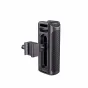 Rokturi HANDLE - SmallRig 2427 Aluminium Nato Side Handle - ātri pasūtīt no ražotāja