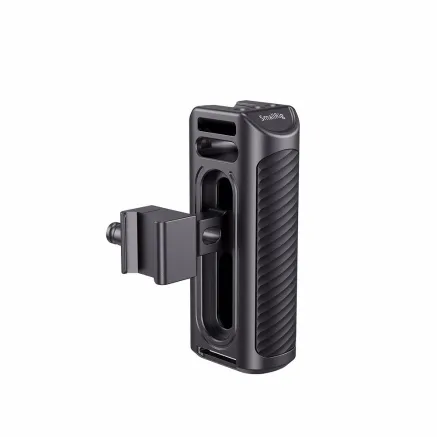 SmallRig 2427 Aluminium Nato Side Handle