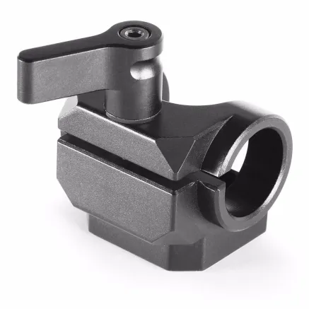 SmallRig 1995 15mm Rod Clamp