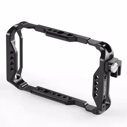 SmallRig 2305 AtomX 5 Shinobi Cage door SmallRig