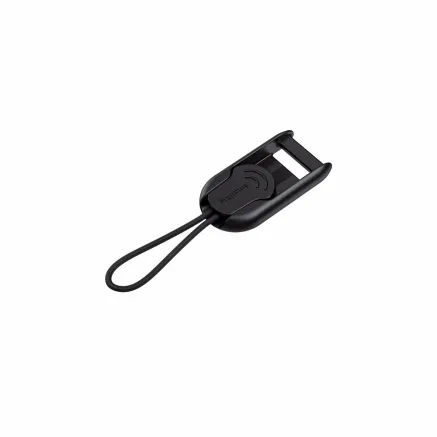 SmallRig 2421 Rapid Link Connectors met Base PAC2421