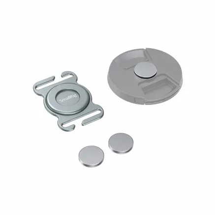SmallRig 2461 Lens Cap Holder