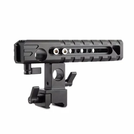 SmallRig QR Cheese Handle for Camera Rig 1720