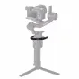 Rigu aksesuāri - SmallRig 2412 Mounting Clamp for Ronin-SC - ātri pasūtīt no ražotāja