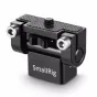 Camera Cage - SmallRig 2087 Cage voor Sony A7RIII A7III 2087B - quick order from manufacturer