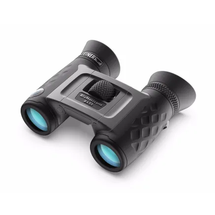 Steiner BluHorizons Compact Binoculars BluHorizons 8x22