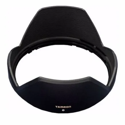 Tamron Lens Hood Hood for 17-28 Di III Sony FE mount(A036SF)