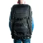 Discontinued - Benro Sherpa 800N mugursoma