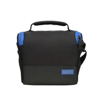Shoulder Bags - Benro Element S20 foto soma - buy today in Master Foto store and with delivery Best choise selected by experts