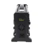 V-Mount Baterijas - Rolux Battery Charger RL-4KS for 4 x V-Mount Battery - ātri pasūtīt no ražotāja