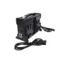 V-Mount Baterijas - Rolux Battery Charger RL-4KS for 4 x V-Mount Battery - ātri pasūtīt no ražotāja
