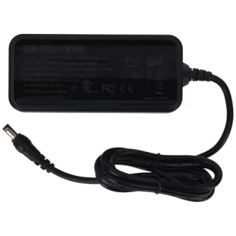 3D/360 foto sistēmas - Orangemonkie Power Supply for Foldio3 - ātri pasūtīt no ražotāja