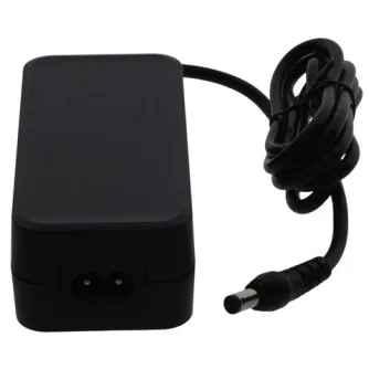 Produkto paveikslėlis