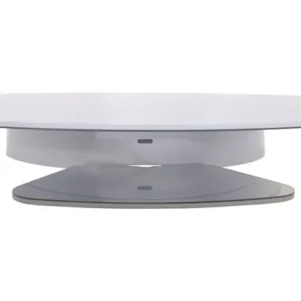 3D/360 foto sistēmas - Orangemonkie Extension Kit for Foldio360 - ātri pasūtīt no ražotāja