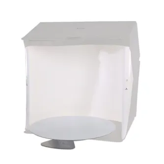 Produkto paveikslėlis