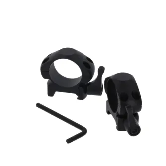 Produkto paveikslėlis