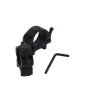 Optiskie tēmekļi - Konus Quick Release Mounting Rings 25,4 mm Low - ātri pasūtīt no ražotāja