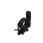 Optiskie tēmekļi - Konus Quick Release Mounting Rings 30 mm High - ātri pasūtīt no ražotāja