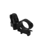 Optiskie tēmekļi - Konus Quick Release Mounting Rings 30 mm High - ātri pasūtīt no ražotāja