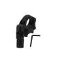 Optiskie tēmekļi - Konus Quick Release Mounting Rings 30 mm High - ātri pasūtīt no ražotāja