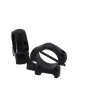 Optiskie tēmekļi - Konus Quick Release Mounting Rings 30 mm Medium - ātri pasūtīt no ražotāja