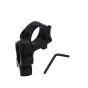 Optiskie tēmekļi - Konus Quick Release Mounting Rings 30 mm Medium - ātri pasūtīt no ražotāja