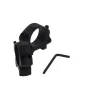 Optiskie tēmekļi - Konus Quick Release Mounting Rings 30 mm Low - ātri pasūtīt no ražotāja