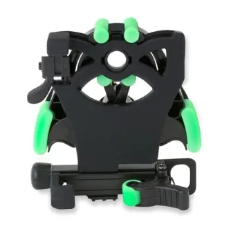 Produkto paveikslėlis