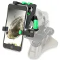 Viedtālruņiem - Carson Universal Smartphone Adapter IS-200 HookUpz 2.0 - ātri pasūtīt no ražotāja