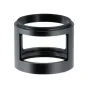 Tālskati - KOWA DIGIADAPTER RING EXT, TSN-LS2 FOR TSN-DA1 TSN-LS2 - ātri pasūtīt no ražotāja