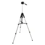 Konus 3-POD-9 Aluminum Tripod for Binoculars & Scopes