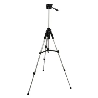 Foto statīvi - Konus Tripod 3-POD-9 - ātri pasūtīt no ražotāja
